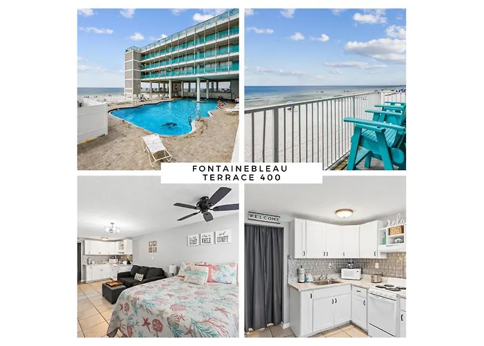 Fontainebleau Terrace #400 By Book That Condo