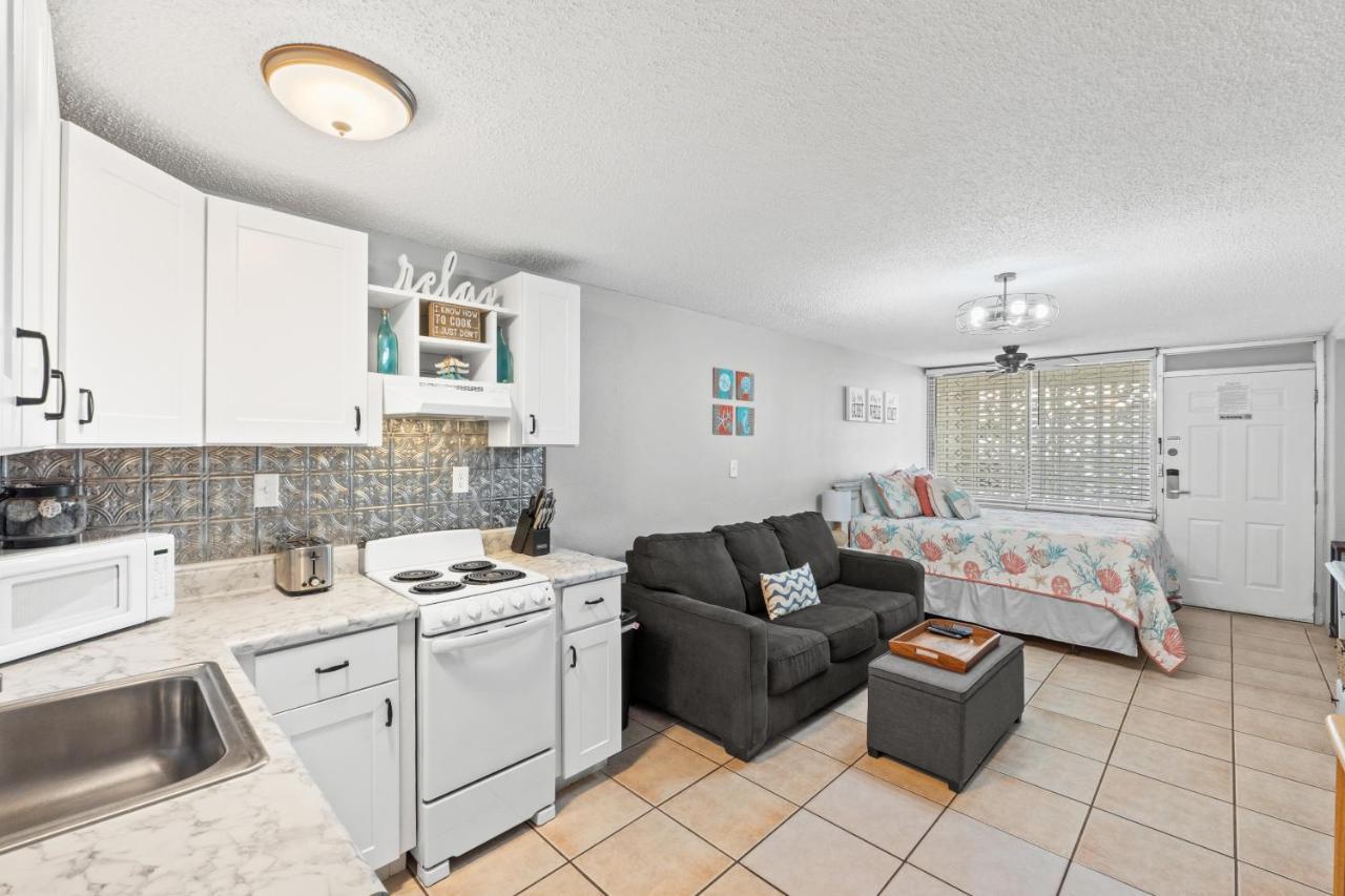 Fontainebleau Terrace #400 By Book That * Panama City Beach