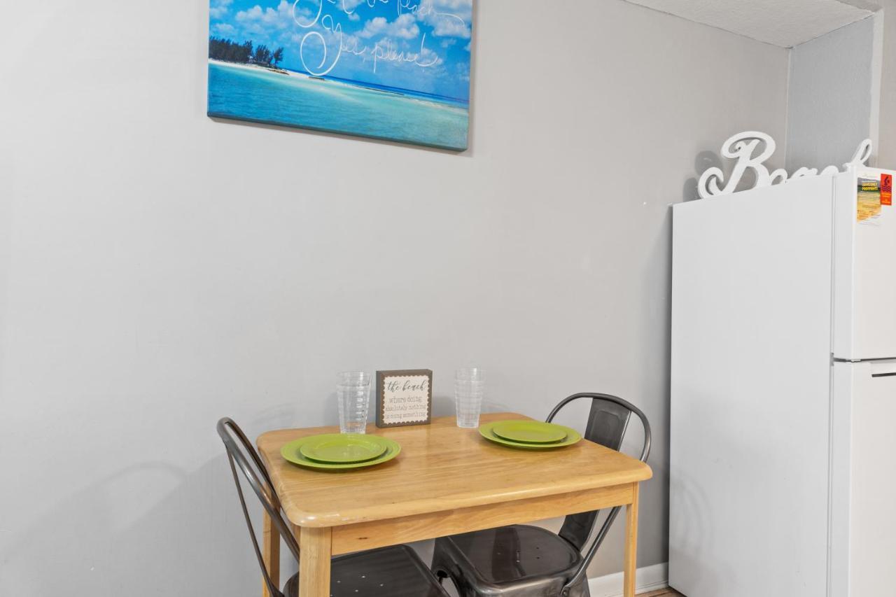 Fontainebleau Terrace #400 By Book That Holiday home Panama City Beach